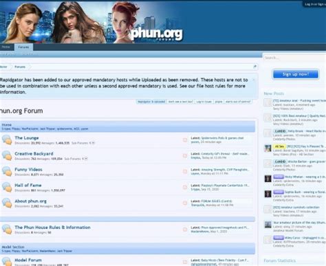 planetsuyz|Planetsuzy.org and 31 similar sites like Planetsuzy